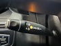 Mercedes-Benz C-klasse Estate C 180 AMG Line | Trekhaak | Leder | PDC | LED | Cruise | Automaat