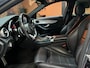 Mercedes-Benz C-klasse Estate C 180 AMG Line | Trekhaak | Leder | PDC | LED | Cruise | Automaat