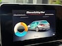 Mercedes-Benz C-klasse Estate C 180 AMG Line | Trekhaak | Leder | PDC | LED | Cruise | Automaat