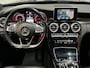 Mercedes-Benz C-klasse Estate C 180 AMG Line | Trekhaak | Leder | PDC | LED | Cruise | Automaat