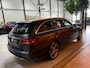 Mercedes-Benz C-klasse Estate C 180 AMG Line | Trekhaak | Leder | PDC | LED | Cruise | Automaat