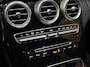 Mercedes-Benz C-klasse Estate C 180 AMG Line | Trekhaak | Leder | PDC | LED | Cruise | Automaat
