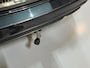 Mercedes-Benz C-klasse Estate C 180 AMG Line | Trekhaak | Leder | PDC | LED | Cruise | Automaat