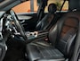 Mercedes-Benz C-klasse Estate C 180 AMG Line | Trekhaak | Leder | PDC | LED | Cruise | Automaat