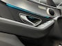 Mercedes-Benz C-klasse Estate C 180 AMG Line | Trekhaak | Leder | PDC | LED | Cruise | Automaat