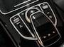 Mercedes-Benz C-klasse Estate C 180 AMG Line | Trekhaak | Leder | PDC | LED | Cruise | Automaat