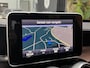 Mercedes-Benz C-klasse Estate C 180 AMG Line | Trekhaak | Leder | PDC | LED | Cruise | Automaat