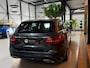Mercedes-Benz C-klasse Estate C 180 AMG Line | Trekhaak | Leder | PDC | LED | Cruise | Automaat