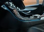 Mercedes-Benz C-klasse Estate C 180 AMG Line | Trekhaak | Leder | PDC | LED | Cruise | Automaat