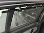 Mercedes-Benz C-klasse Estate C 180 AMG Line | Trekhaak | Leder | PDC | LED | Cruise | Automaat