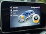 Mercedes-Benz C-klasse Estate C 180 AMG Line | Trekhaak | Leder | PDC | LED | Cruise | Automaat
