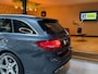 Mercedes-Benz C-klasse Estate C 180 AMG Line | Trekhaak | Leder | PDC | LED | Cruise | Automaat