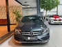Mercedes-Benz C-klasse Estate C 180 AMG Line | Trekhaak | Leder | PDC | LED | Cruise | Automaat