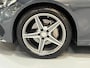 Mercedes-Benz C-klasse Estate C 180 AMG Line | Trekhaak | Leder | PDC | LED | Cruise | Automaat