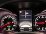 Mercedes-Benz C-klasse Estate C 180 AMG Line | Trekhaak | Leder | PDC | LED | Cruise | Automaat