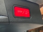 Mercedes-Benz C-klasse Estate C 180 AMG Line | Trekhaak | Leder | PDC | LED | Cruise | Automaat
