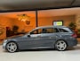 Mercedes-Benz C-klasse Estate C 180 AMG Line | Trekhaak | Leder | PDC | LED | Cruise | Automaat