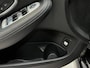 Mercedes-Benz C-klasse Estate C 180 AMG Line | Trekhaak | Leder | PDC | LED | Cruise | Automaat