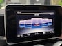 Mercedes-Benz C-klasse Estate C 180 AMG Line | Trekhaak | Leder | PDC | LED | Cruise | Automaat