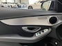 Mercedes-Benz C-klasse Estate C 180 AMG Line | Trekhaak | Leder | PDC | LED | Cruise | Automaat