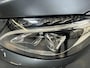 Mercedes-Benz C-klasse Estate C 180 AMG Line | Trekhaak | Leder | PDC | LED | Cruise | Automaat