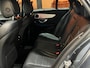 Mercedes-Benz C-klasse Estate C 180 AMG Line | Trekhaak | Leder | PDC | LED | Cruise | Automaat