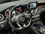 Mercedes-Benz C-klasse Estate C 180 AMG Line | Trekhaak | Leder | PDC | LED | Cruise | Automaat