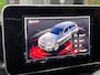 Mercedes-Benz C-klasse Estate C 180 AMG Line | Trekhaak | Leder | PDC | LED | Cruise | Automaat