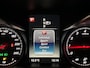 Mercedes-Benz C-klasse Estate C 180 AMG Line | Trekhaak | Leder | PDC | LED | Cruise | Automaat
