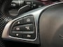 Mercedes-Benz C-klasse Estate C 180 AMG Line | Trekhaak | Leder | PDC | LED | Cruise | Automaat