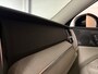 Volvo XC60 T8 AWD Recharge Plus Dark | 360° Camera | Stoelventilatie | 455pk | Adaptieve Cruise Control | Stoel en Stuurwielverwarming | Standkachel met Volvo On Call App | Full LED Meesturende koplampen | Pilot Assist | BLIS Dode Hoek Detectie | Google Infotainment | 21 Inch | Elektrische voorstoelen geheugen | Nappa Lederen bekleding | Zitting verlenging voorstoelen | Geïntegreerde kinderzitjes achterin | Elektrisch verstelbare zijwangen voorstoelen | Parkeersensoren voor+achter | Keyless Drive | Privacy Glass | Elektrisch bedienbare achterklep | DAB Radio | Apple Carplay/Android Auto | Draadloos telefoon opladen | Volvo On Call met mobiele App functie | Prachtige combinatie Vapour Grey Metallic met Blond Nappa Leder |