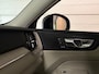 Volvo XC60 T8 AWD Recharge Plus Dark | 360° Camera | Stoelventilatie | 455pk | Adaptieve Cruise Control | Stoel en Stuurwielverwarming | Standkachel met Volvo On Call App | Full LED Meesturende koplampen | Pilot Assist | BLIS Dode Hoek Detectie | Google Infotainment | 21 Inch | Elektrische voorstoelen geheugen | Nappa Lederen bekleding | Zitting verlenging voorstoelen | Geïntegreerde kinderzitjes achterin | Elektrisch verstelbare zijwangen voorstoelen | Parkeersensoren voor+achter | Keyless Drive | Privacy Glass | Elektrisch bedienbare achterklep | DAB Radio | Apple Carplay/Android Auto | Draadloos telefoon opladen | Volvo On Call met mobiele App functie | Prachtige combinatie Vapour Grey Metallic met Blond Nappa Leder |