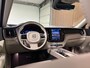 Volvo XC60 T8 AWD Recharge Plus Dark | 360° Camera | Stoelventilatie | 455pk | Adaptieve Cruise Control | Stoel en Stuurwielverwarming | Standkachel met Volvo On Call App | Full LED Meesturende koplampen | Pilot Assist | BLIS Dode Hoek Detectie | Google Infotainment | 21 Inch | Elektrische voorstoelen geheugen | Nappa Lederen bekleding | Zitting verlenging voorstoelen | Geïntegreerde kinderzitjes achterin | Elektrisch verstelbare zijwangen voorstoelen | Parkeersensoren voor+achter | Keyless Drive | Privacy Glass | Elektrisch bedienbare achterklep | DAB Radio | Apple Carplay/Android Auto | Draadloos telefoon opladen | Volvo On Call met mobiele App functie | Prachtige combinatie Vapour Grey Metallic met Blond Nappa Leder |