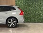 Volvo XC60 T8 AWD Recharge Plus Dark | 360° Camera | Stoelventilatie | 455pk | Adaptieve Cruise Control | Stoel en Stuurwielverwarming | Standkachel met Volvo On Call App | Full LED Meesturende koplampen | Pilot Assist | BLIS Dode Hoek Detectie | Google Infotainment | 21 Inch | Elektrische voorstoelen geheugen | Nappa Lederen bekleding | Zitting verlenging voorstoelen | Geïntegreerde kinderzitjes achterin | Elektrisch verstelbare zijwangen voorstoelen | Parkeersensoren voor+achter | Keyless Drive | Privacy Glass | Elektrisch bedienbare achterklep | DAB Radio | Apple Carplay/Android Auto | Draadloos telefoon opladen | Volvo On Call met mobiele App functie | Prachtige combinatie Vapour Grey Metallic met Blond Nappa Leder |