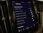 Volvo XC60 T8 AWD Recharge Plus Dark | 360° Camera | Stoelventilatie | 455pk | Adaptieve Cruise Control | Stoel en Stuurwielverwarming | Standkachel met Volvo On Call App | Full LED Meesturende koplampen | Pilot Assist | BLIS Dode Hoek Detectie | Google Infotainment | 21 Inch | Elektrische voorstoelen geheugen | Nappa Lederen bekleding | Zitting verlenging voorstoelen | Geïntegreerde kinderzitjes achterin | Elektrisch verstelbare zijwangen voorstoelen | Parkeersensoren voor+achter | Keyless Drive | Privacy Glass | Elektrisch bedienbare achterklep | DAB Radio | Apple Carplay/Android Auto | Draadloos telefoon opladen | Volvo On Call met mobiele App functie | Prachtige combinatie Vapour Grey Metallic met Blond Nappa Leder |