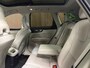 Volvo XC60 T8 AWD Recharge Plus Dark | 360° Camera | Stoelventilatie | 455pk | Adaptieve Cruise Control | Stoel en Stuurwielverwarming | Standkachel met Volvo On Call App | Full LED Meesturende koplampen | Pilot Assist | BLIS Dode Hoek Detectie | Google Infotainment | 21 Inch | Elektrische voorstoelen geheugen | Nappa Lederen bekleding | Zitting verlenging voorstoelen | Geïntegreerde kinderzitjes achterin | Elektrisch verstelbare zijwangen voorstoelen | Parkeersensoren voor+achter | Keyless Drive | Privacy Glass | Elektrisch bedienbare achterklep | DAB Radio | Apple Carplay/Android Auto | Draadloos telefoon opladen | Volvo On Call met mobiele App functie | Prachtige combinatie Vapour Grey Metallic met Blond Nappa Leder |