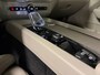 Volvo XC60 T8 AWD Recharge Plus Dark | 360° Camera | Stoelventilatie | 455pk | Adaptieve Cruise Control | Stoel en Stuurwielverwarming | Standkachel met Volvo On Call App | Full LED Meesturende koplampen | Pilot Assist | BLIS Dode Hoek Detectie | Google Infotainment | 21 Inch | Elektrische voorstoelen geheugen | Nappa Lederen bekleding | Zitting verlenging voorstoelen | Geïntegreerde kinderzitjes achterin | Elektrisch verstelbare zijwangen voorstoelen | Parkeersensoren voor+achter | Keyless Drive | Privacy Glass | Elektrisch bedienbare achterklep | DAB Radio | Apple Carplay/Android Auto | Draadloos telefoon opladen | Volvo On Call met mobiele App functie | Prachtige combinatie Vapour Grey Metallic met Blond Nappa Leder |