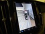 Volvo XC60 T8 AWD Recharge Plus Dark | 360° Camera | Stoelventilatie | 455pk | Adaptieve Cruise Control | Stoel en Stuurwielverwarming | Standkachel met Volvo On Call App | Full LED Meesturende koplampen | Pilot Assist | BLIS Dode Hoek Detectie | Google Infotainment | 21 Inch | Elektrische voorstoelen geheugen | Nappa Lederen bekleding | Zitting verlenging voorstoelen | Geïntegreerde kinderzitjes achterin | Elektrisch verstelbare zijwangen voorstoelen | Parkeersensoren voor+achter | Keyless Drive | Privacy Glass | Elektrisch bedienbare achterklep | DAB Radio | Apple Carplay/Android Auto | Draadloos telefoon opladen | Volvo On Call met mobiele App functie | Prachtige combinatie Vapour Grey Metallic met Blond Nappa Leder |