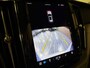 Volvo XC60 T8 AWD Recharge Plus Dark | 360° Camera | Stoelventilatie | 455pk | Adaptieve Cruise Control | Stoel en Stuurwielverwarming | Standkachel met Volvo On Call App | Full LED Meesturende koplampen | Pilot Assist | BLIS Dode Hoek Detectie | Google Infotainment | 21 Inch | Elektrische voorstoelen geheugen | Nappa Lederen bekleding | Zitting verlenging voorstoelen | Geïntegreerde kinderzitjes achterin | Elektrisch verstelbare zijwangen voorstoelen | Parkeersensoren voor+achter | Keyless Drive | Privacy Glass | Elektrisch bedienbare achterklep | DAB Radio | Apple Carplay/Android Auto | Draadloos telefoon opladen | Volvo On Call met mobiele App functie | Prachtige combinatie Vapour Grey Metallic met Blond Nappa Leder |