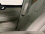 Volvo XC60 T8 AWD Recharge Plus Dark | 360° Camera | Stoelventilatie | 455pk | Adaptieve Cruise Control | Stoel en Stuurwielverwarming | Standkachel met Volvo On Call App | Full LED Meesturende koplampen | Pilot Assist | BLIS Dode Hoek Detectie | Google Infotainment | 21 Inch | Elektrische voorstoelen geheugen | Nappa Lederen bekleding | Zitting verlenging voorstoelen | Geïntegreerde kinderzitjes achterin | Elektrisch verstelbare zijwangen voorstoelen | Parkeersensoren voor+achter | Keyless Drive | Privacy Glass | Elektrisch bedienbare achterklep | DAB Radio | Apple Carplay/Android Auto | Draadloos telefoon opladen | Volvo On Call met mobiele App functie | Prachtige combinatie Vapour Grey Metallic met Blond Nappa Leder |