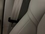 Volvo XC60 T8 AWD Recharge Plus Dark | 360° Camera | Stoelventilatie | 455pk | Adaptieve Cruise Control | Stoel en Stuurwielverwarming | Standkachel met Volvo On Call App | Full LED Meesturende koplampen | Pilot Assist | BLIS Dode Hoek Detectie | Google Infotainment | 21 Inch | Elektrische voorstoelen geheugen | Nappa Lederen bekleding | Zitting verlenging voorstoelen | Geïntegreerde kinderzitjes achterin | Elektrisch verstelbare zijwangen voorstoelen | Parkeersensoren voor+achter | Keyless Drive | Privacy Glass | Elektrisch bedienbare achterklep | DAB Radio | Apple Carplay/Android Auto | Draadloos telefoon opladen | Volvo On Call met mobiele App functie | Prachtige combinatie Vapour Grey Metallic met Blond Nappa Leder |