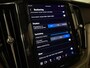 Volvo XC60 T8 AWD Recharge Plus Dark | 360° Camera | Stoelventilatie | 455pk | Adaptieve Cruise Control | Stoel en Stuurwielverwarming | Standkachel met Volvo On Call App | Full LED Meesturende koplampen | Pilot Assist | BLIS Dode Hoek Detectie | Google Infotainment | 21 Inch | Elektrische voorstoelen geheugen | Nappa Lederen bekleding | Zitting verlenging voorstoelen | Geïntegreerde kinderzitjes achterin | Elektrisch verstelbare zijwangen voorstoelen | Parkeersensoren voor+achter | Keyless Drive | Privacy Glass | Elektrisch bedienbare achterklep | DAB Radio | Apple Carplay/Android Auto | Draadloos telefoon opladen | Volvo On Call met mobiele App functie | Prachtige combinatie Vapour Grey Metallic met Blond Nappa Leder |
