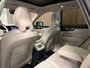Volvo XC60 T8 AWD Recharge Plus Dark | 360° Camera | Stoelventilatie | 455pk | Adaptieve Cruise Control | Stoel en Stuurwielverwarming | Standkachel met Volvo On Call App | Full LED Meesturende koplampen | Pilot Assist | BLIS Dode Hoek Detectie | Google Infotainment | 21 Inch | Elektrische voorstoelen geheugen | Nappa Lederen bekleding | Zitting verlenging voorstoelen | Geïntegreerde kinderzitjes achterin | Elektrisch verstelbare zijwangen voorstoelen | Parkeersensoren voor+achter | Keyless Drive | Privacy Glass | Elektrisch bedienbare achterklep | DAB Radio | Apple Carplay/Android Auto | Draadloos telefoon opladen | Volvo On Call met mobiele App functie | Prachtige combinatie Vapour Grey Metallic met Blond Nappa Leder |