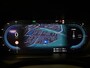 Volvo XC60 T8 AWD Recharge Plus Dark | 360° Camera | Stoelventilatie | 455pk | Adaptieve Cruise Control | Stoel en Stuurwielverwarming | Standkachel met Volvo On Call App | Full LED Meesturende koplampen | Pilot Assist | BLIS Dode Hoek Detectie | Google Infotainment | 21 Inch | Elektrische voorstoelen geheugen | Nappa Lederen bekleding | Zitting verlenging voorstoelen | Geïntegreerde kinderzitjes achterin | Elektrisch verstelbare zijwangen voorstoelen | Parkeersensoren voor+achter | Keyless Drive | Privacy Glass | Elektrisch bedienbare achterklep | DAB Radio | Apple Carplay/Android Auto | Draadloos telefoon opladen | Volvo On Call met mobiele App functie | Prachtige combinatie Vapour Grey Metallic met Blond Nappa Leder |