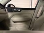 Volvo XC60 T8 AWD Recharge Plus Dark | 360° Camera | Stoelventilatie | 455pk | Adaptieve Cruise Control | Stoel en Stuurwielverwarming | Standkachel met Volvo On Call App | Full LED Meesturende koplampen | Pilot Assist | BLIS Dode Hoek Detectie | Google Infotainment | 21 Inch | Elektrische voorstoelen geheugen | Nappa Lederen bekleding | Zitting verlenging voorstoelen | Geïntegreerde kinderzitjes achterin | Elektrisch verstelbare zijwangen voorstoelen | Parkeersensoren voor+achter | Keyless Drive | Privacy Glass | Elektrisch bedienbare achterklep | DAB Radio | Apple Carplay/Android Auto | Draadloos telefoon opladen | Volvo On Call met mobiele App functie | Prachtige combinatie Vapour Grey Metallic met Blond Nappa Leder |