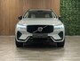 Volvo XC60 T8 AWD Recharge Plus Dark | 360° Camera | Stoelventilatie | 455pk | Adaptieve Cruise Control | Stoel en Stuurwielverwarming | Standkachel met Volvo On Call App | Full LED Meesturende koplampen | Pilot Assist | BLIS Dode Hoek Detectie | Google Infotainment | 21 Inch | Elektrische voorstoelen geheugen | Nappa Lederen bekleding | Zitting verlenging voorstoelen | Geïntegreerde kinderzitjes achterin | Elektrisch verstelbare zijwangen voorstoelen | Parkeersensoren voor+achter | Keyless Drive | Privacy Glass | Elektrisch bedienbare achterklep | DAB Radio | Apple Carplay/Android Auto | Draadloos telefoon opladen | Volvo On Call met mobiele App functie | Prachtige combinatie Vapour Grey Metallic met Blond Nappa Leder |