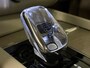 Volvo XC60 T8 AWD Recharge Plus Dark | 360° Camera | Stoelventilatie | 455pk | Adaptieve Cruise Control | Stoel en Stuurwielverwarming | Standkachel met Volvo On Call App | Full LED Meesturende koplampen | Pilot Assist | BLIS Dode Hoek Detectie | Google Infotainment | 21 Inch | Elektrische voorstoelen geheugen | Nappa Lederen bekleding | Zitting verlenging voorstoelen | Geïntegreerde kinderzitjes achterin | Elektrisch verstelbare zijwangen voorstoelen | Parkeersensoren voor+achter | Keyless Drive | Privacy Glass | Elektrisch bedienbare achterklep | DAB Radio | Apple Carplay/Android Auto | Draadloos telefoon opladen | Volvo On Call met mobiele App functie | Prachtige combinatie Vapour Grey Metallic met Blond Nappa Leder |