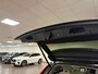 Volvo XC60 T8 AWD Recharge Plus Dark | 360° Camera | Stoelventilatie | 455pk | Adaptieve Cruise Control | Stoel en Stuurwielverwarming | Standkachel met Volvo On Call App | Full LED Meesturende koplampen | Pilot Assist | BLIS Dode Hoek Detectie | Google Infotainment | 21 Inch | Elektrische voorstoelen geheugen | Nappa Lederen bekleding | Zitting verlenging voorstoelen | Geïntegreerde kinderzitjes achterin | Elektrisch verstelbare zijwangen voorstoelen | Parkeersensoren voor+achter | Keyless Drive | Privacy Glass | Elektrisch bedienbare achterklep | DAB Radio | Apple Carplay/Android Auto | Draadloos telefoon opladen | Volvo On Call met mobiele App functie | Prachtige combinatie Vapour Grey Metallic met Blond Nappa Leder |
