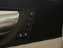 Volvo XC60 T8 AWD Recharge Plus Dark | 360° Camera | Stoelventilatie | 455pk | Adaptieve Cruise Control | Stoel en Stuurwielverwarming | Standkachel met Volvo On Call App | Full LED Meesturende koplampen | Pilot Assist | BLIS Dode Hoek Detectie | Google Infotainment | 21 Inch | Elektrische voorstoelen geheugen | Nappa Lederen bekleding | Zitting verlenging voorstoelen | Geïntegreerde kinderzitjes achterin | Elektrisch verstelbare zijwangen voorstoelen | Parkeersensoren voor+achter | Keyless Drive | Privacy Glass | Elektrisch bedienbare achterklep | DAB Radio | Apple Carplay/Android Auto | Draadloos telefoon opladen | Volvo On Call met mobiele App functie | Prachtige combinatie Vapour Grey Metallic met Blond Nappa Leder |