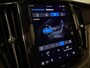 Volvo XC60 T8 AWD Recharge Plus Dark | 360° Camera | Stoelventilatie | 455pk | Adaptieve Cruise Control | Stoel en Stuurwielverwarming | Standkachel met Volvo On Call App | Full LED Meesturende koplampen | Pilot Assist | BLIS Dode Hoek Detectie | Google Infotainment | 21 Inch | Elektrische voorstoelen geheugen | Nappa Lederen bekleding | Zitting verlenging voorstoelen | Geïntegreerde kinderzitjes achterin | Elektrisch verstelbare zijwangen voorstoelen | Parkeersensoren voor+achter | Keyless Drive | Privacy Glass | Elektrisch bedienbare achterklep | DAB Radio | Apple Carplay/Android Auto | Draadloos telefoon opladen | Volvo On Call met mobiele App functie | Prachtige combinatie Vapour Grey Metallic met Blond Nappa Leder |
